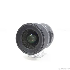 2025年最新】SIGMA レンズフードの人気アイテム - メルカリ