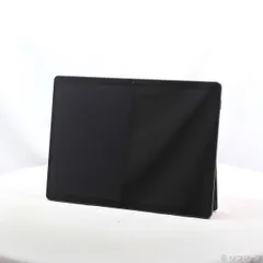〔中古品〕 Surface Pro8 〔Core i5／8GB／SSD256GB〕 8PQ-00026【352】