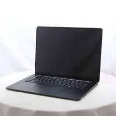 ガ*ー様 [中古]Surface Laptop (第7世代) 〔64GB／SSD Surface Laptop 7 新品 135,546円 中古 49,000円 | ネット最安値の価格