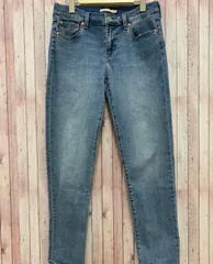 リーバイス Levi