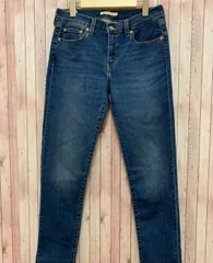 リーバイス Levi