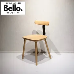 2025年最新】マルニ ダイニングチェアの人気アイテム - メルカリ