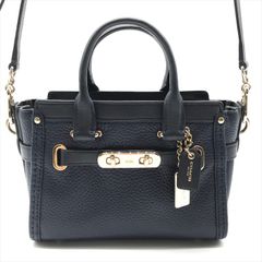 ［美品］シャネル　ココマーク　ターンロック　ラムスキン　ショルダーバッグ CHANEL シャネル ターンロック ココマーク マトラッセ ラムスキン