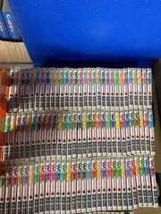 2025年最新】天牌全巻の人気アイテム - メルカリ