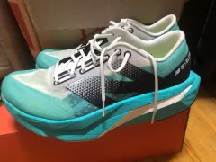 2025年最新】Fuelcell elite v4の人気アイテム - メルカリ