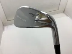 2025年最新】mizuno pro 245の人気アイテム - メルカリ