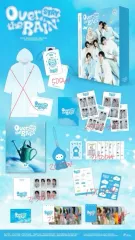 2025年最新】Stay 3期 キットの人気アイテム - メルカリ