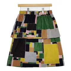 2025年最新】mina perhonen その他の人気アイテム - メルカリ