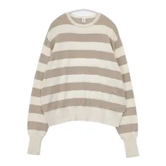 2025年最新】Veritecoeur ニット・セーターの人気アイテム - メルカリ