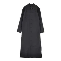 トリコ・コムデ ギャルソン ロングワンピース（サイズ：M） 2025年最新】tricot COMME des GARCONS レディース ロングワンピースの