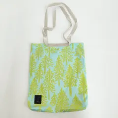 2025年最新】mina metsaの人気アイテム - メルカリ