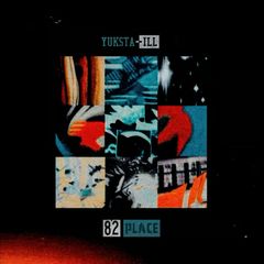 aiko / 『BABY』『時のシルエット』『泡のような愛だった』『May Dream