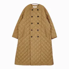 2025年最新】オールドマンズテーラー コートの人気アイテム - メルカリ