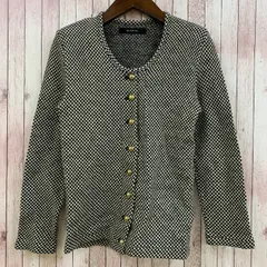 2025年最新】インゲボルグ ベストの人気アイテム - メルカリ