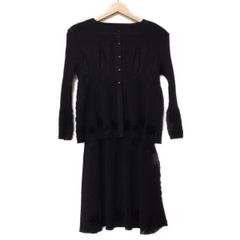 Item thumbnail for item 86044712-2c30-45c3-bfc2-1bfc6d35ea57