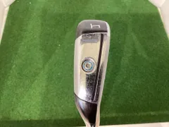 2025年最新】sim dhy 4の人気アイテム - メルカリ