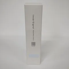 2025年最新】インナーシグナルリジュブネイトエキスの人気アイテム