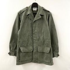 ブートレガース ドロップアウトジャケット 38 フリーホイーラーズ 