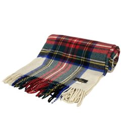 Item thumbnail for item dc14d2a4-8044-4f47-a954-02b02b3e6bff