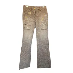 伊太利屋　ブレザー　新品未使用 2026年最新】伊太利屋 ジャケットの人気アイテム - メルカリ