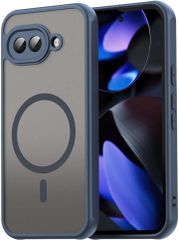 Item thumbnail for item 5142a558-989d-4caa-a483-e6329e0f3029