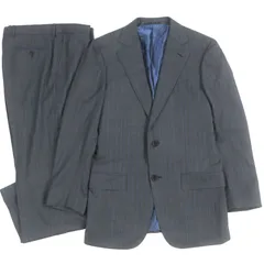 2025年最新】スミズーラの人気アイテム - メルカリ