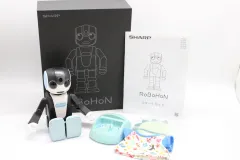 2025年最新】ロボホン タブレットの人気アイテム - メルカリ