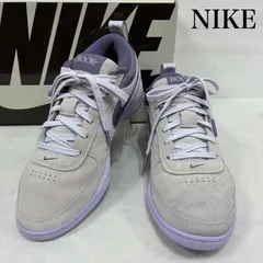 2025年最新】fj4250-500の人気アイテム - メルカリ