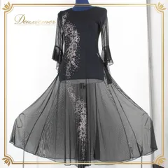 2025年最新】レイリーナの人気アイテム - メルカリ