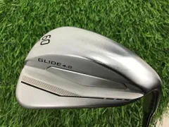 2025年最新】ping eye2の人気アイテム - メルカリ