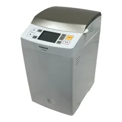 2025年最新】sd-rbm1001の人気アイテム - メルカリ