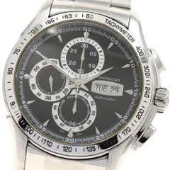 【美品】ハミルトン　ジャズマスターロードレーシング 2025年最新】ハミルトン ジャズマスター ロードの人気アイテム - メルカリ