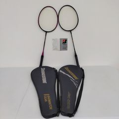 Item thumbnail for item bb200cdd-55b7-4a26-9ecc-6dcbcfdc8562