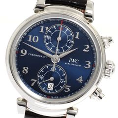 エベル EBEL Ref.9124913 ボイジャー ワールドタイム デイト 自動巻き