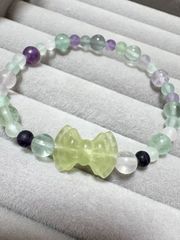 Item thumbnail for item 1031db2a-c7ae-40cb-9a4f-17f508937dfd