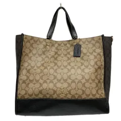 2025年最新】coach デンプシー 40の人気アイテム - メルカリ