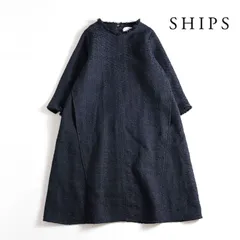 2025年最新】SHIPs ワンピース セレモニーの人気アイテム - メルカリ