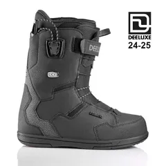 2025年最新】deeluxe 27の人気アイテム - メルカリ