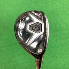 松山■中古[8338] タイトリスト 915H/TitleistSpeeder715(JP)/S/21 915h ユーティリティ 2u s（スポーツ・アウトドア）の通販