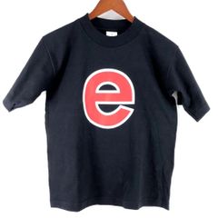 Rage Against The Machine ヴィンテージ Tシャツ XL - メルカリ