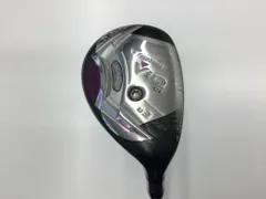 2025年最新】ツアーステージviq レディースの人気アイテム - メルカリ