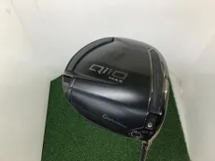 2025年最新】Qi10 max ドライバー デザイナーの人気アイテム - メルカリ