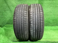 2025年最新】165 55 15 2本の人気アイテム - メルカリ