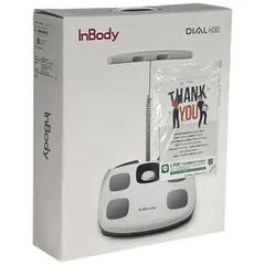 2025年最新】inbody 体組成計の人気アイテム - メルカリ