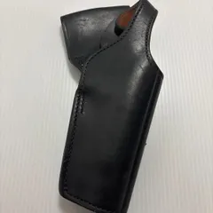 2025年最新】ビアンキ ホルスターの人気アイテム - メルカリ