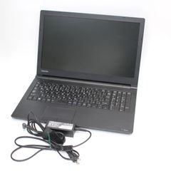 IS686)PHILIPS フィリップス 29型AH-IPSパネル採用ワイドディスプレイ