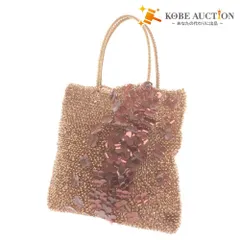 2026年最新】アンテプリマ 花 バッグの人気アイテム - メルカリ