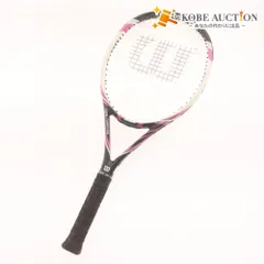 2025年最新】wilson n codeの人気アイテム - メルカリ