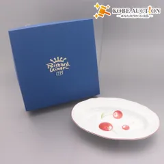 2026年最新】さくらんぼ ジノリの人気アイテム - メルカリ