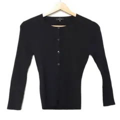 2025年最新】tocca ボレロ カーディガンの人気アイテム - メルカリ